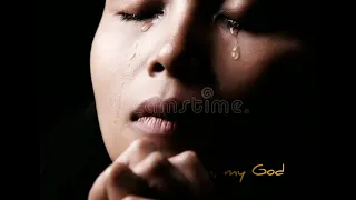 mutima wanjye humura by sister yvonne lyrics video wirira agahinda 0785632117