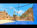Play Gorilla Tag Water Soccer With discord members