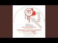 Download Lagu Samson \u0026 Delilah (Ruben Alvarez Mix)