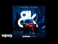 Download Lagu Mellow \u0026 Sleazy - Chom'yam (Official Audio) ft. LeeMcKrazy, Dinho, Thebuu