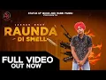 Lagu Raunda Di Smell : Jashan Brar : Babbu Malh : New Punjabi Song 2019 : Status Up Music