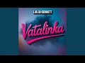 Lagu Vatalinka