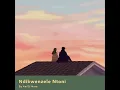 Aw'DJ Mara - Ndikwenzele Ntoni(Original mix)