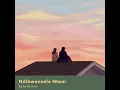 Download Lagu Aw'DJ Mara - Ndikwenzele Ntoni(Original mix)