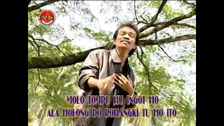 charles simbolon bari do ate ate official music video 