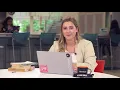 Navigating the University of Waterloo Undergraduate Academic Calendar