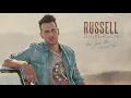 Russell Dickerson - Love You Like I Used To