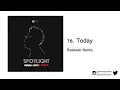Reekado Banks - Today