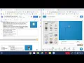 Comment acceder et utiliser le Gizmo Circuit Builder