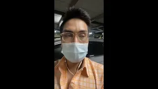 อาหารประเภทใดที่มีสาร BPA ซึ่งเชื่อมโยงกับความเสี่ยงต่อการเกิดมะเร็งลำไส้ใหญ่ และโรคเบาหวานชนิดที่สอง