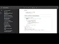 Two Sum Problem Solved Python PHP Code with Real-Life Examples Time Complexity Explained