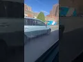 Bronx New York - BX39 Bus Route