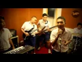 Download Lagu forsaken - Dream theater [Cover by Cecilia]