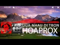 Download Lagu Đưa Nhau Đi Trốn - Đen ft. Linh Cáo (Hoaprox \