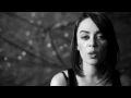 Demet Evgar - Farketmeden