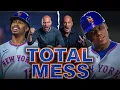 The Biggest DISGRACE in Mets History