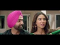 Download Lagu Full Video Pind Ammy Virk | Recomended Latest New Punjabi Song | Speed Records
