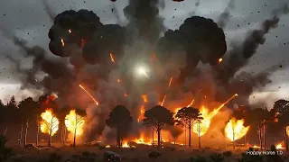                                        دندنها