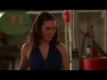 Jennifer Connelly Inventing the Abbotts 1997 scene 1 remastered 4k