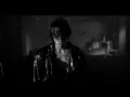 Download Lagu DPR IAN - Nerves (Empty Arena)