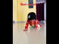 crawling baby crawling development crawling baby baby crawl baby not crawlingbaby crawling backwards