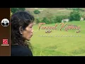 Download Lagu Jhapar Burangrang - Tunggul Kawung