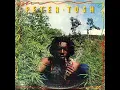 Why Must I Cry- Peter Tosh