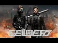 Alan Walker x @ConorMaynard - Believers (Official Montage)