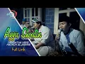 Download Lagu SHOLAWAT LANGITAN - AYYU SHOUTIN BI YUNADI | VERSI HADROH AL-JAUHAR - Full Lirik