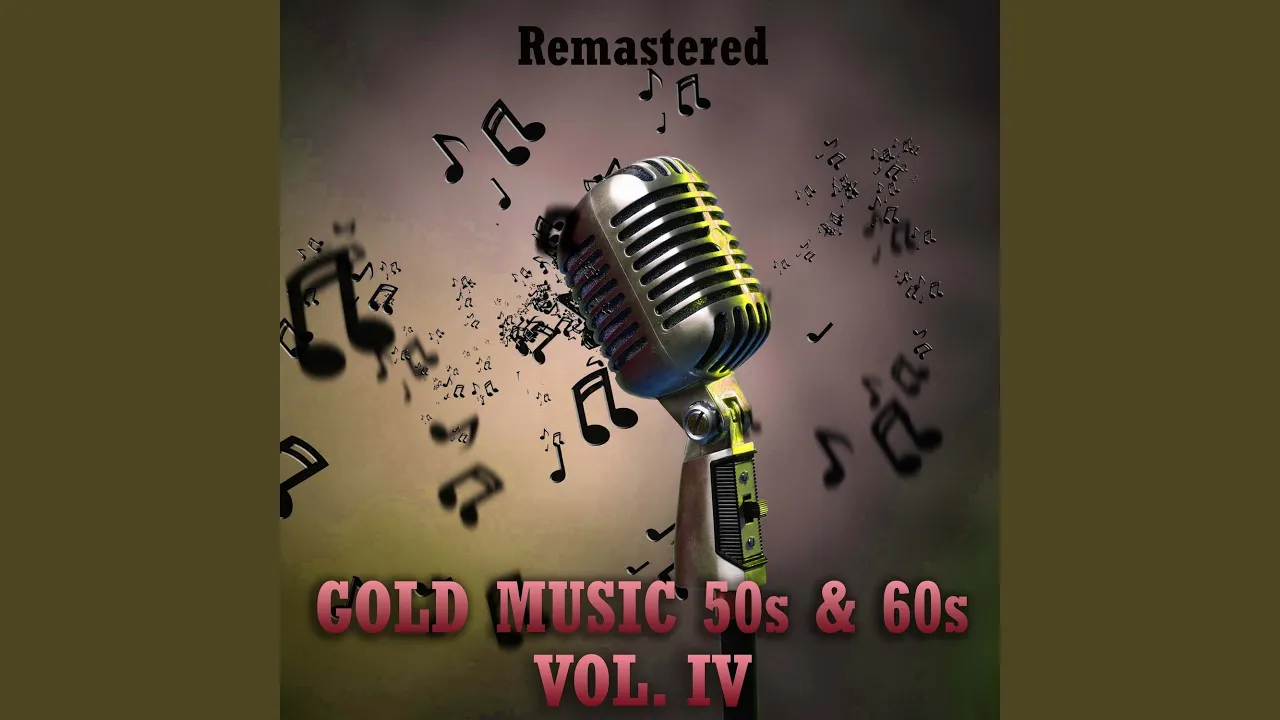 Greenfields (Remastered) Greenfields (Remastered)