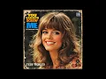 Download Lagu Tess Tickles - You Can Both Screw Me At The Same Time (Rare 70s Song) / Hit Songs of the 1970s