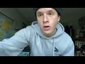 Jersey Giant (Beck's Cover)