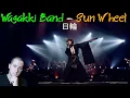 Wagakki Band - 日輪 (Sun Wheel) (Reaction). One of the best Japanese bands out there!!