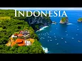 Lagu 🌴Wonderen van Indonesië 2025 | De meest verbazingwekkende plekken om te bezoeken in Indonesië | 4...