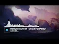 Morgin Madison & Sarah de Warren - Comedown (Extended Mix)