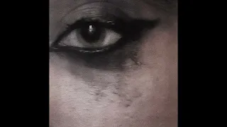 ThxSoMch SPIT IN MY FACE Official Audio 