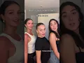 Download Lagu Zal ik de GRWM ook plaatsen?💗 #girls #relatable #funny #meme #pdiddy