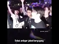 Download Lagu Sobat ambyar Jaksel bergoyang (Jung Jaehyun)