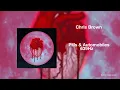 Download Lagu Chris Brown - Pills \u0026 Automobiles ft. Yo Gotti, A Boogie, Kodak Black [639Hz]