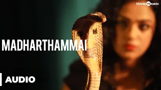 Download Madharthammai Official Full Song - Malini 22 Palayamkottai MP3