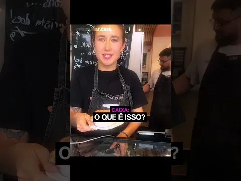 Esse pedido foi muito engraçado! 🤣 #shorts