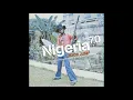 Nigeria 70 Lagos jump: You are my heart