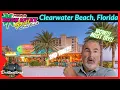 REVIEW of Frenchy s Rockaway Grill on the Beach in Clearwater Beach Florida