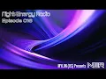Night Energy Radio Episode 016
