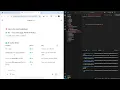 Chat GPT Adventures - Js Error Mastery