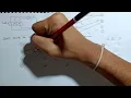 Maximum Likelihood Decoding of Convolution Code Viterbi Algorithm