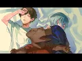 Download Lagu Tower of God OST Collection - Calm/Relaxing Music