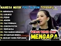 Download Lagu GERRY MAHESA  ||  MENGAPA  - RENA KDI  || MAHESA MUSIC FULL ALBUM TERBARU 2025