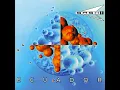 Ecuador (Original 12" Mix)