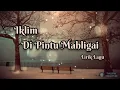 Di Pintu Mahligai Iklim